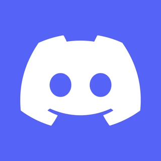 discord icon image