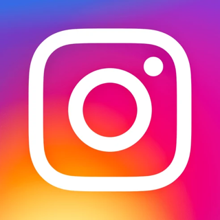 instagram icon image